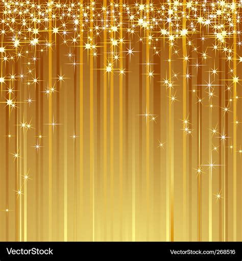 shiny background image|1,000+ Free Shiny.